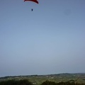 FPG 2017-Portugal-Paragliding-Papillon-584