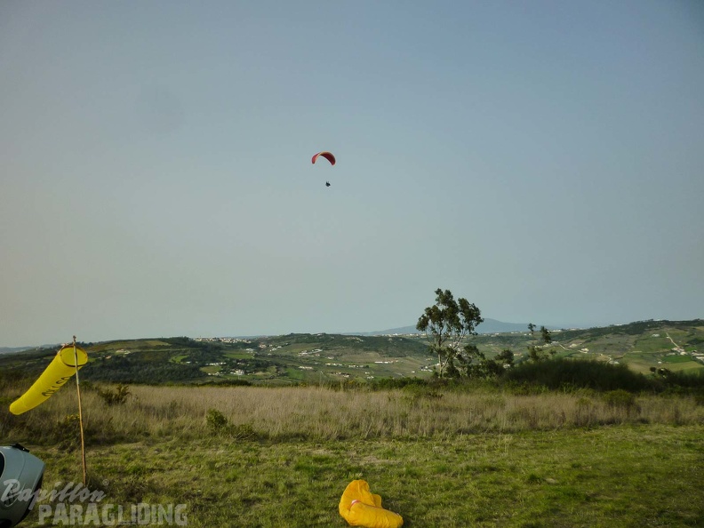 FPG 2017-Portugal-Paragliding-Papillon-585