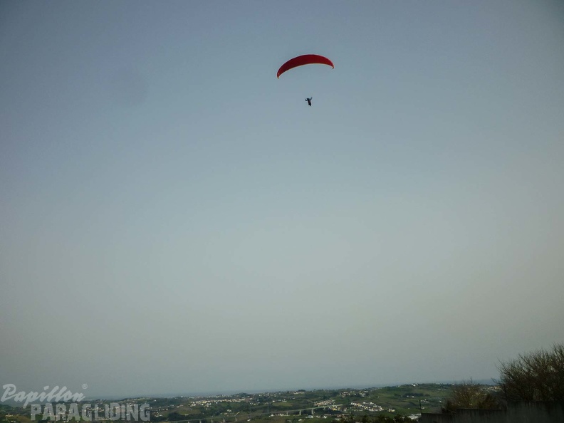FPG 2017-Portugal-Paragliding-Papillon-586