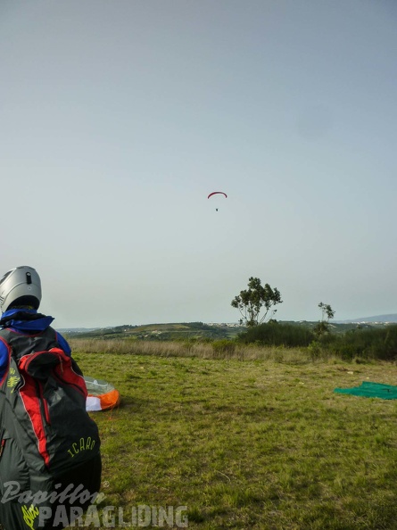 FPG 2017-Portugal-Paragliding-Papillon-587