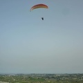 FPG 2017-Portugal-Paragliding-Papillon-588