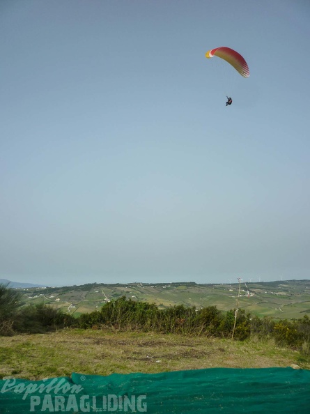 FPG 2017-Portugal-Paragliding-Papillon-589