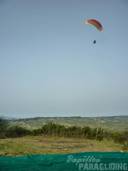 FPG 2017-Portugal-Paragliding-Papillon-589