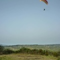 FPG 2017-Portugal-Paragliding-Papillon-589