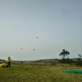 FPG 2017-Portugal-Paragliding-Papillon-590