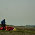 FPG 2017-Portugal-Paragliding-Papillon-595