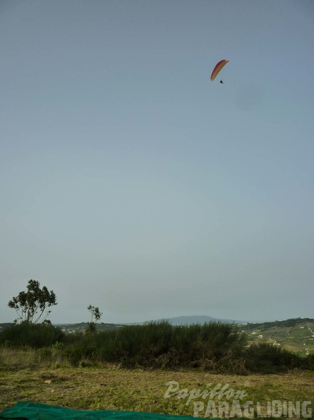 FPG_2017-Portugal-Paragliding-Papillon-596.jpg