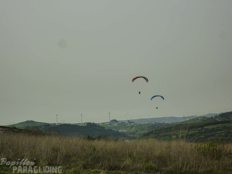 FPG 2017-Portugal-Paragliding-Papillon-597