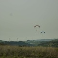 FPG 2017-Portugal-Paragliding-Papillon-597