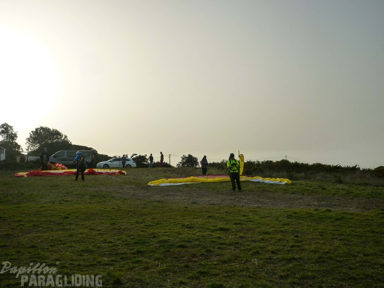 FPG 2017-Portugal-Paragliding-Papillon-599