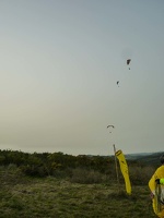 FPG 2017-Portugal-Paragliding-Papillon-601