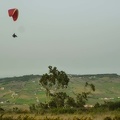 FPG 2017-Portugal-Paragliding-Papillon-602