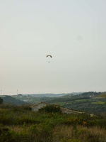 FPG 2017-Portugal-Paragliding-Papillon-603