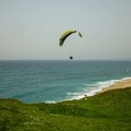 FPG 2017-Portugal-Paragliding-Papillon-609