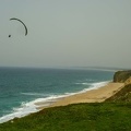 FPG 2017-Portugal-Paragliding-Papillon-612