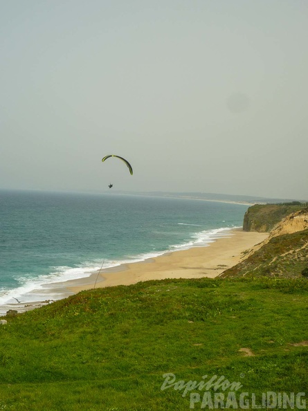 FPG 2017-Portugal-Paragliding-Papillon-613