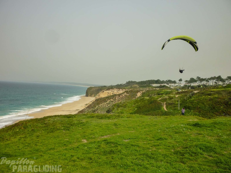 FPG 2017-Portugal-Paragliding-Papillon-616