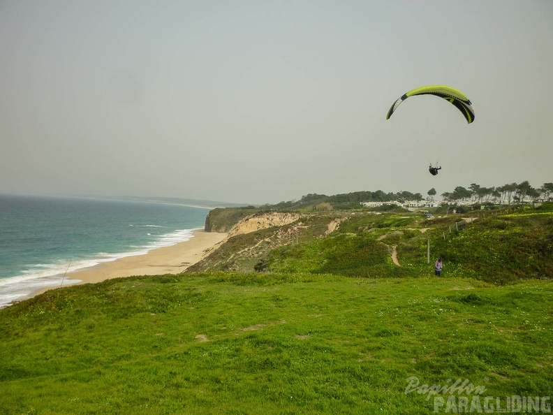 FPG 2017-Portugal-Paragliding-Papillon-616