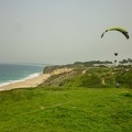 FPG 2017-Portugal-Paragliding-Papillon-616