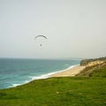 FPG 2017-Portugal-Paragliding-Papillon-617