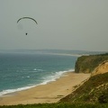 FPG 2017-Portugal-Paragliding-Papillon-619