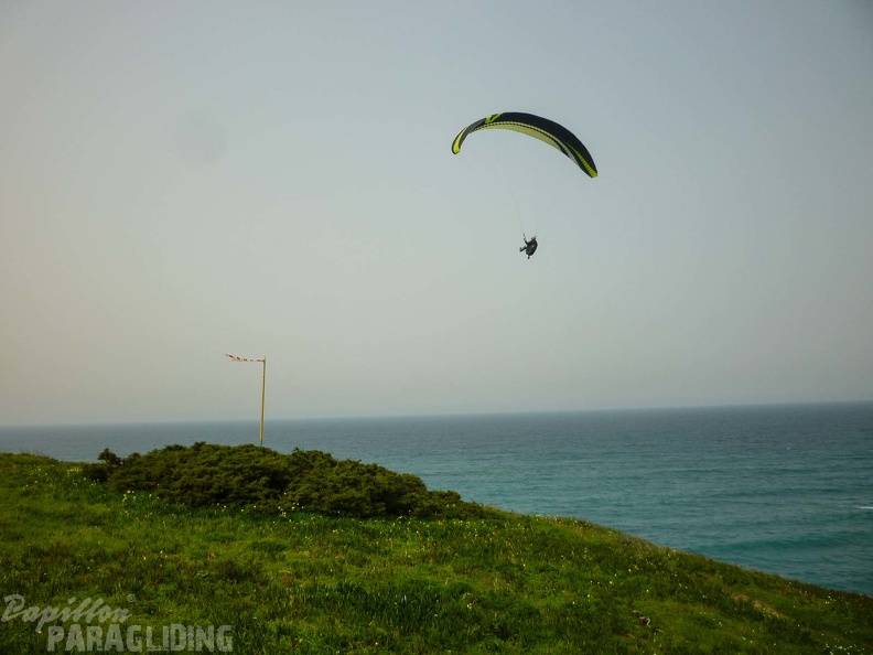 FPG 2017-Portugal-Paragliding-Papillon-621