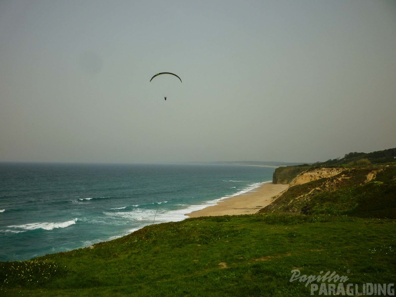 FPG 2017-Portugal-Paragliding-Papillon-625