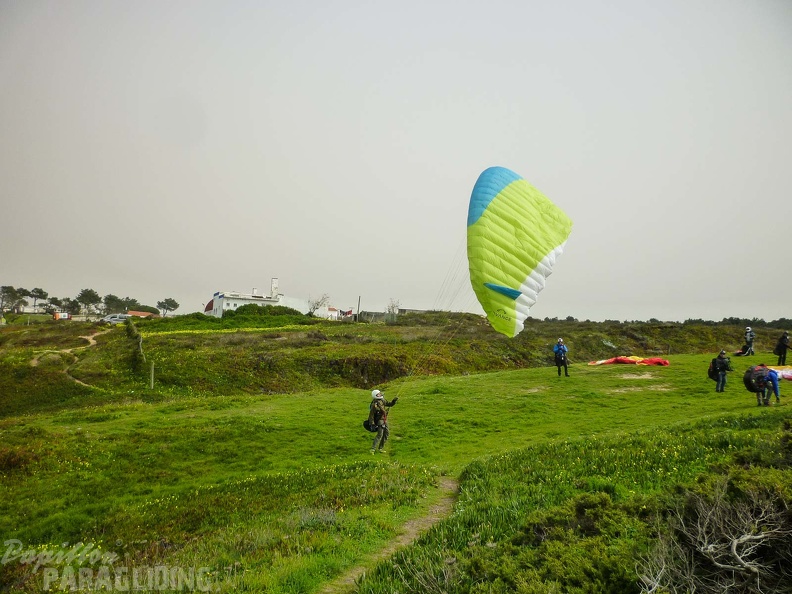 FPG 2017-Portugal-Paragliding-Papillon-626