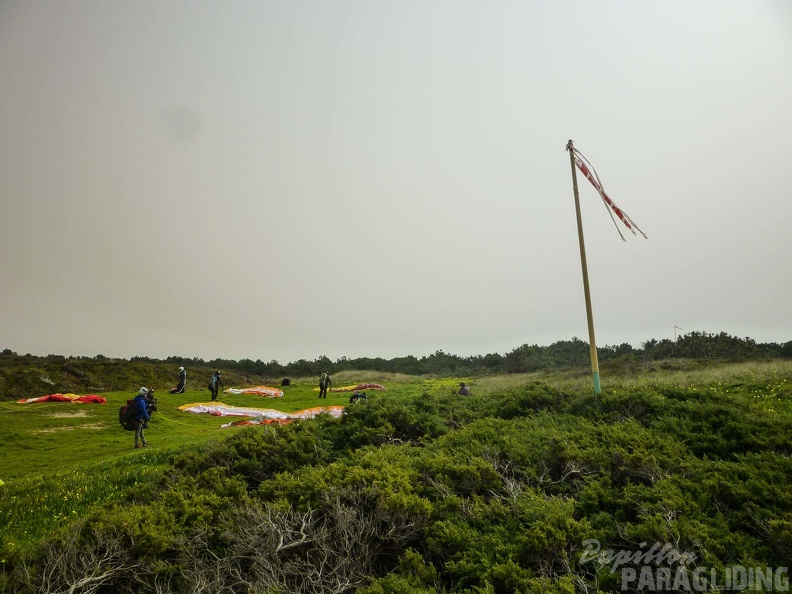 FPG_2017-Portugal-Paragliding-Papillon-627.jpg