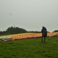 FPG 2017-Portugal-Paragliding-Papillon-628