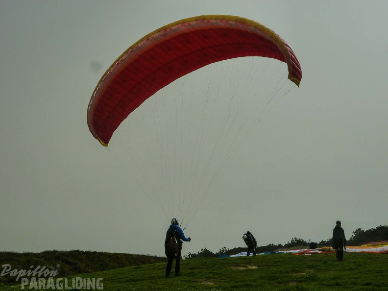 FPG 2017-Portugal-Paragliding-Papillon-630
