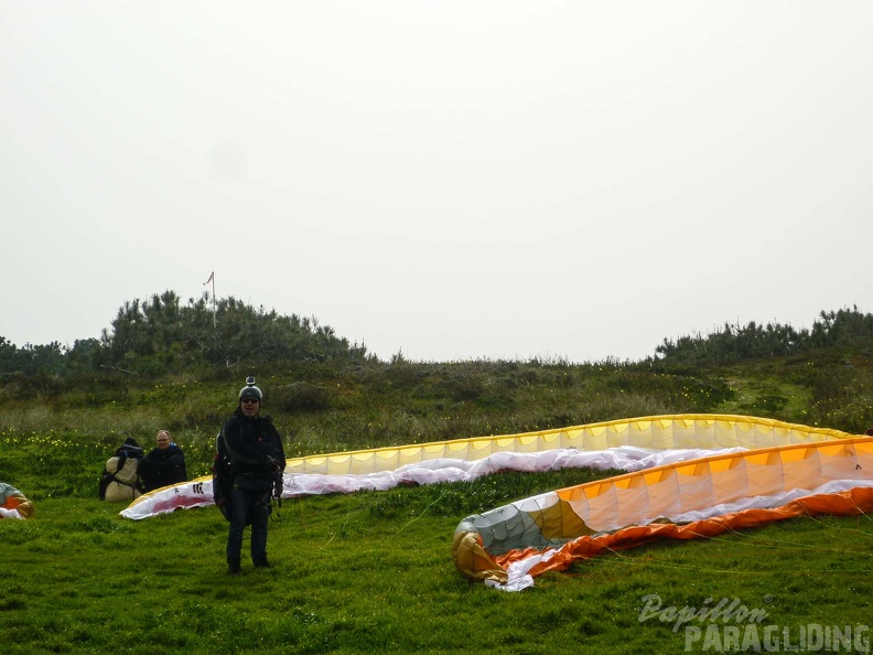 FPG 2017-Portugal-Paragliding-Papillon-632