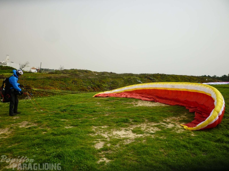 FPG 2017-Portugal-Paragliding-Papillon-633