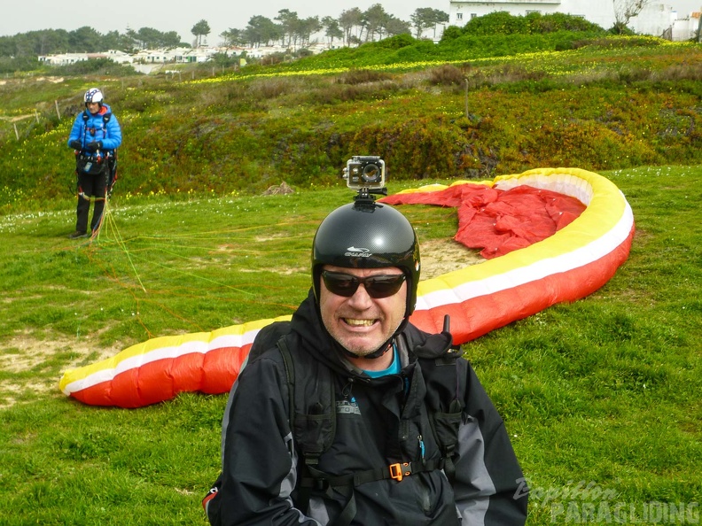 FPG 2017-Portugal-Paragliding-Papillon-635