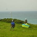 FPG 2017-Portugal-Paragliding-Papillon-638