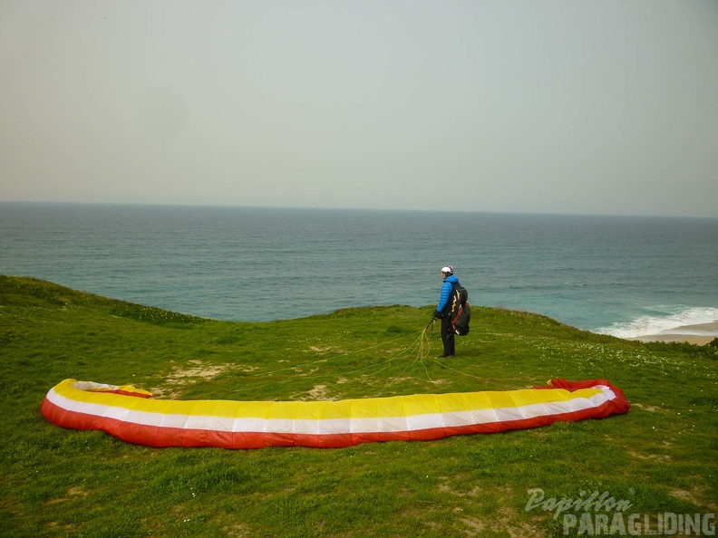 FPG 2017-Portugal-Paragliding-Papillon-639