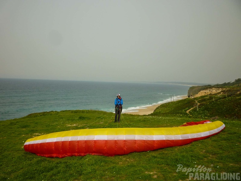 FPG_2017-Portugal-Paragliding-Papillon-640.jpg