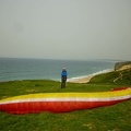 FPG 2017-Portugal-Paragliding-Papillon-640