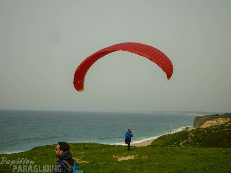 FPG 2017-Portugal-Paragliding-Papillon-643