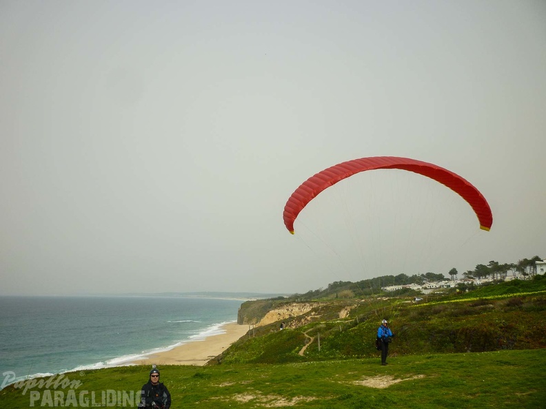 FPG 2017-Portugal-Paragliding-Papillon-644