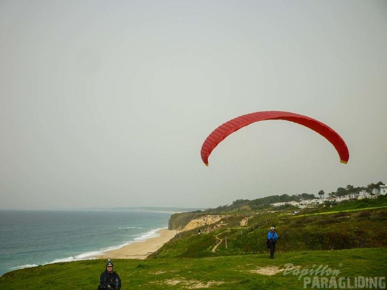 FPG 2017-Portugal-Paragliding-Papillon-644