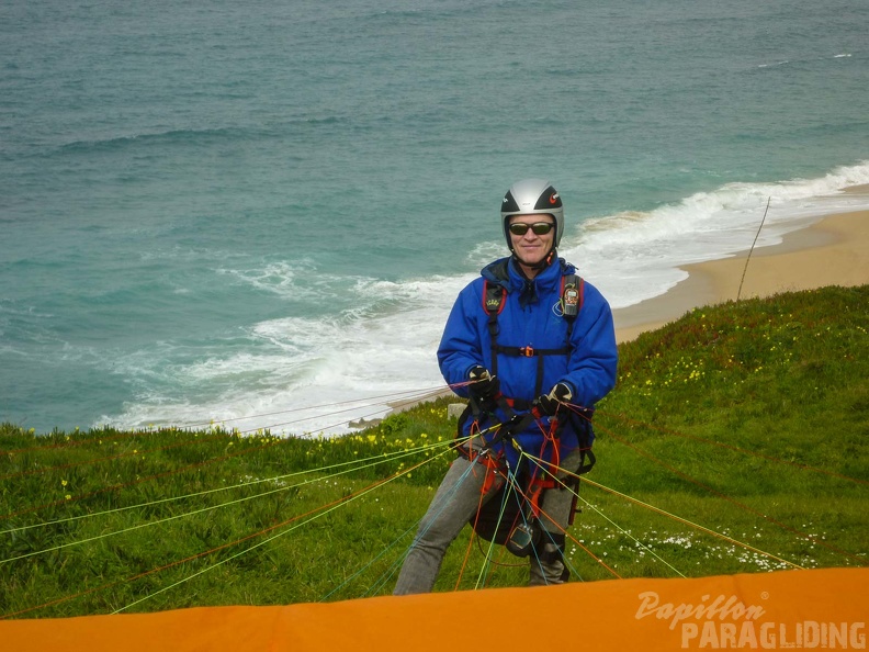 FPG 2017-Portugal-Paragliding-Papillon-647