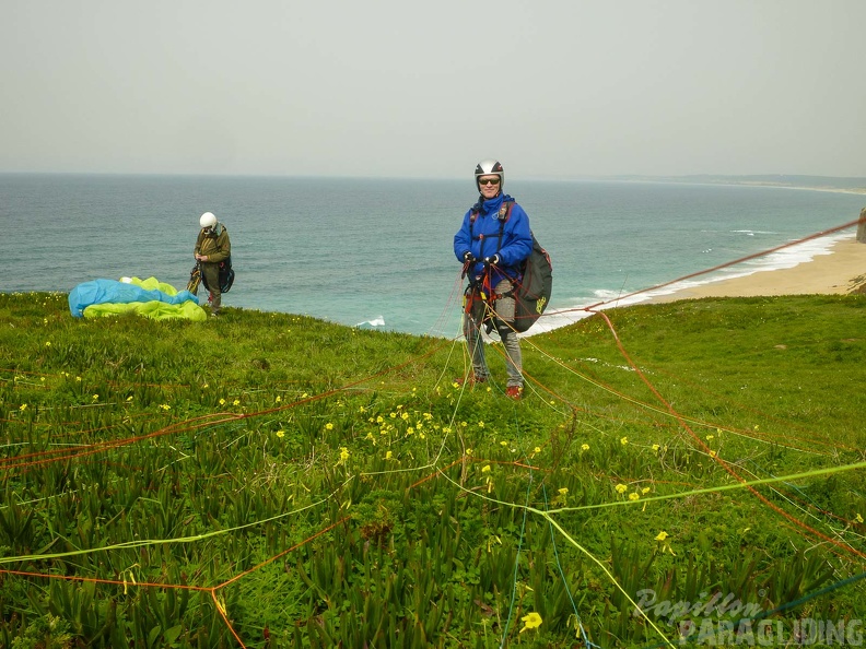 FPG_2017-Portugal-Paragliding-Papillon-648.jpg