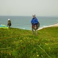 FPG 2017-Portugal-Paragliding-Papillon-648