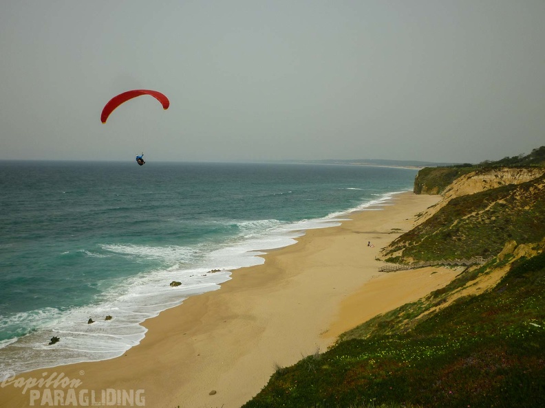 FPG 2017-Portugal-Paragliding-Papillon-657