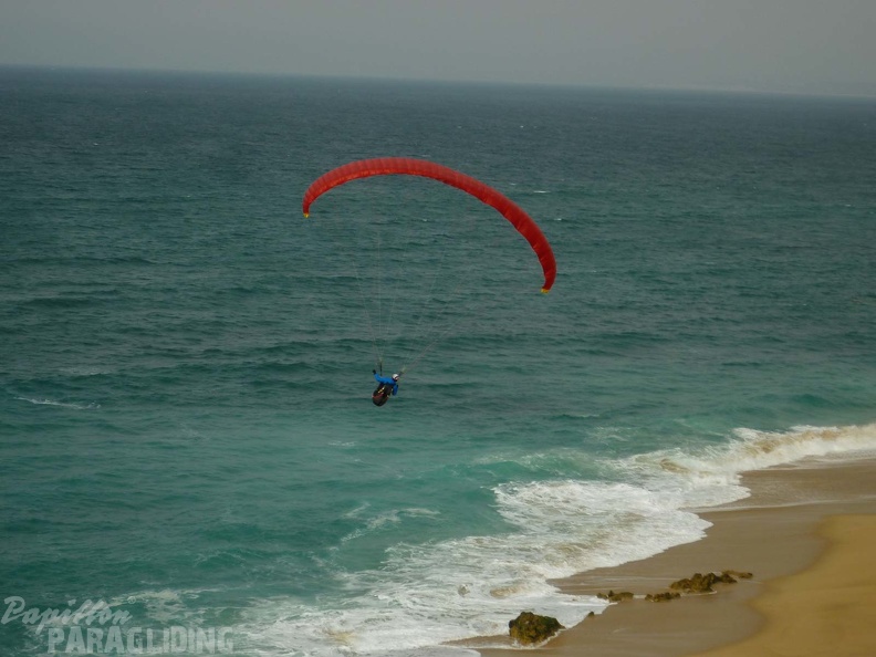 FPG 2017-Portugal-Paragliding-Papillon-660