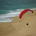 FPG 2017-Portugal-Paragliding-Papillon-661