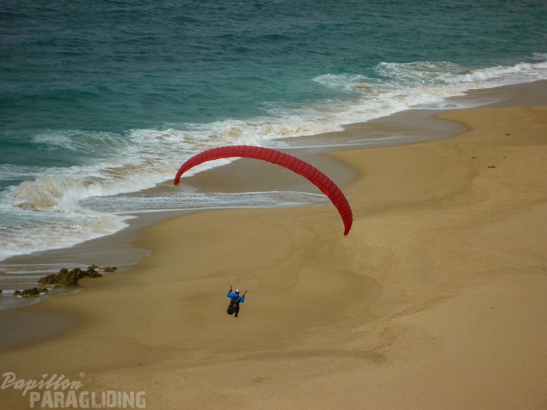 FPG 2017-Portugal-Paragliding-Papillon-662