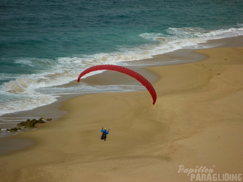 FPG_2017-Portugal-Paragliding-Papillon-662.jpg