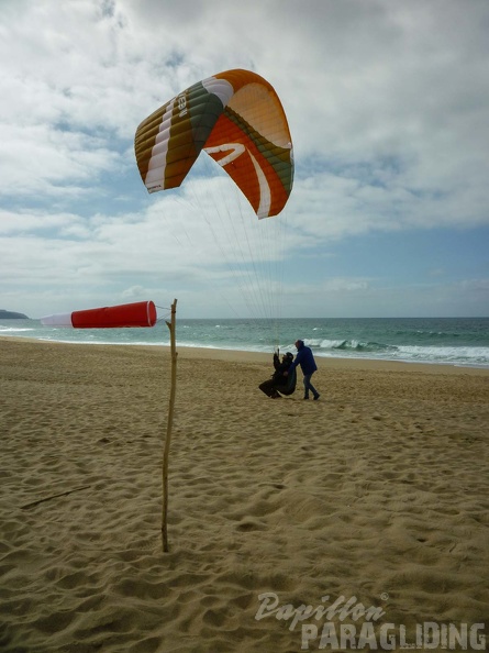 FPG 2017-Portugal-Paragliding-Papillon-676